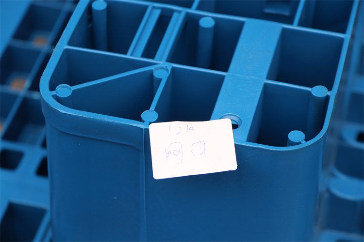 網(wǎng)格田字 1210